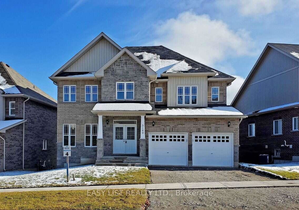 3149-monarch-drive-orillia-ontario-s13580486