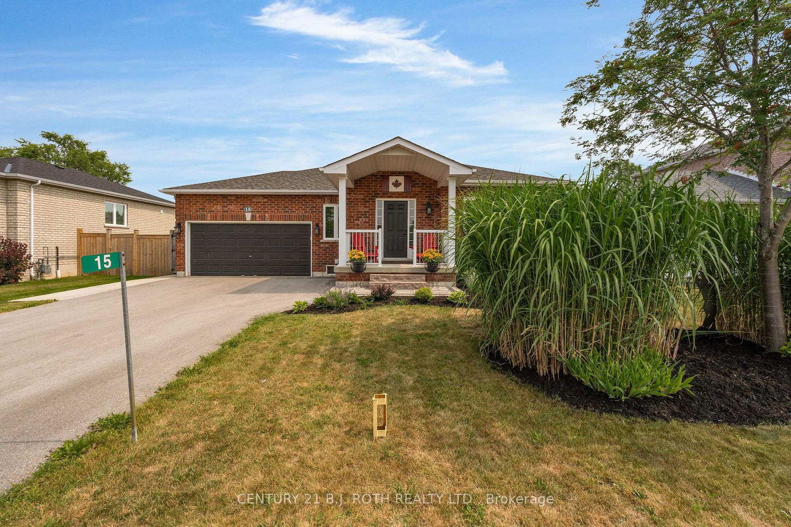 15-corbett-street-springwater-ontario-s13580562