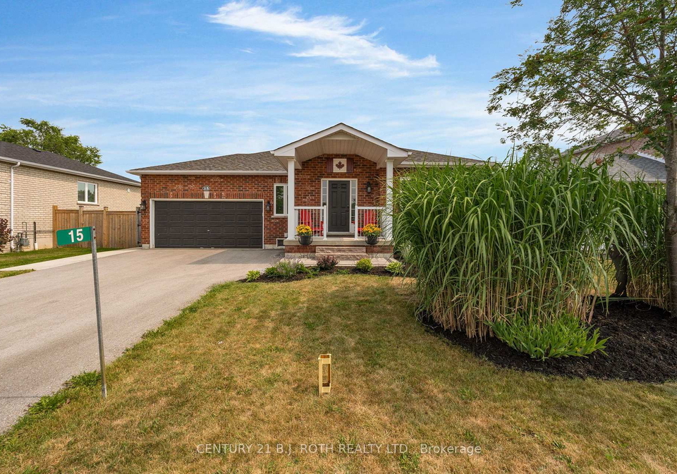 15-corbett-street-springwater-ontario-s13580562