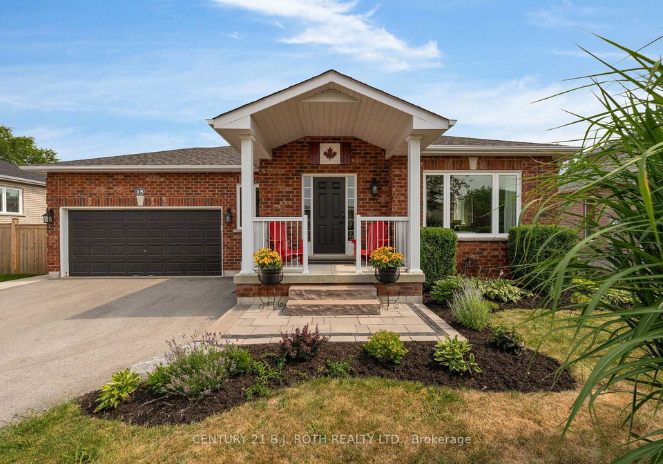 15-corbett-street-springwater-ontario-s13580562