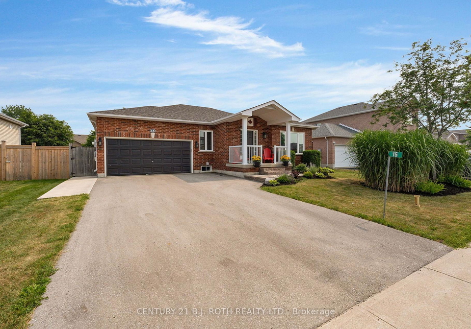 15-corbett-street-springwater-ontario-s13580562