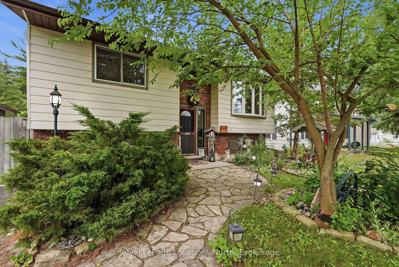 488-maple-street-collingwood-ontario-s13580856