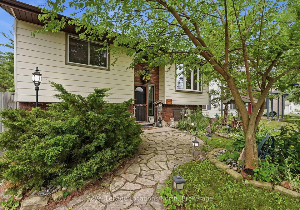 488-maple-street-collingwood-ontario-s13580856