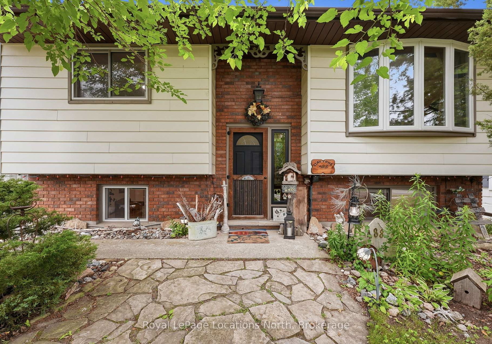 488-maple-street-collingwood-ontario-s13580856