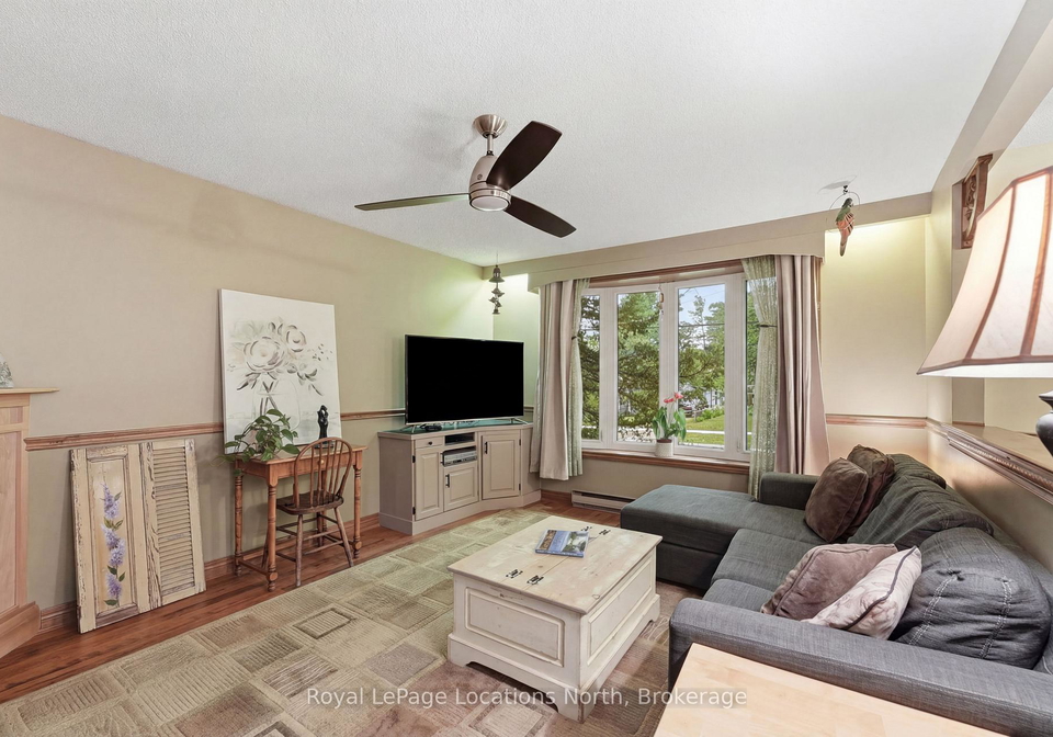 488-maple-street-collingwood-ontario-s13580856