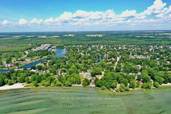 30-laguna-parkway-ramara-ontario-s13580954