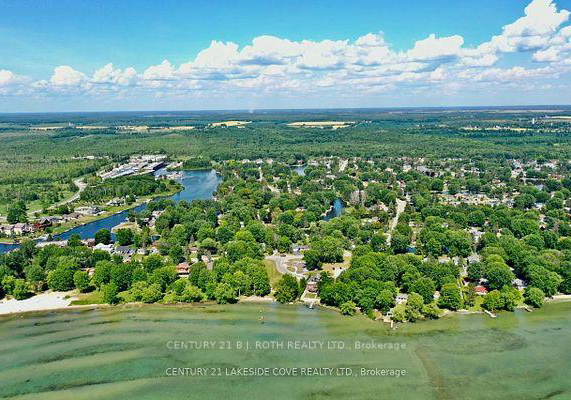 30-laguna-parkway-ramara-ontario-s13580954