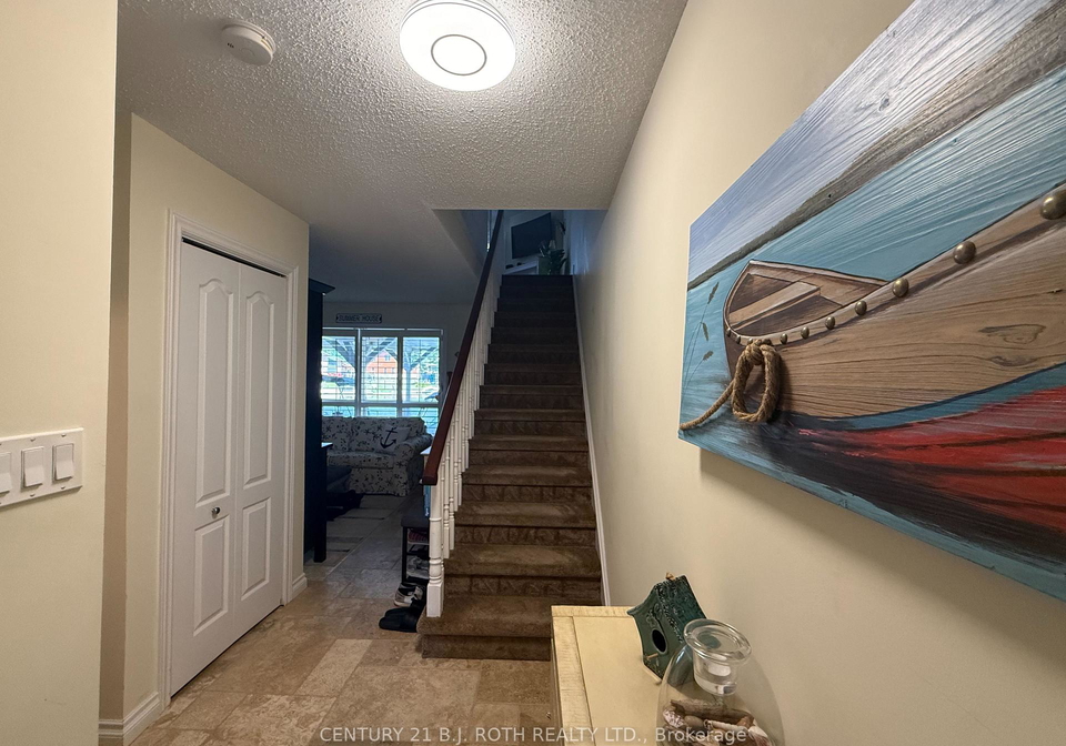 30-laguna-parkway-ramara-ontario-s13580954