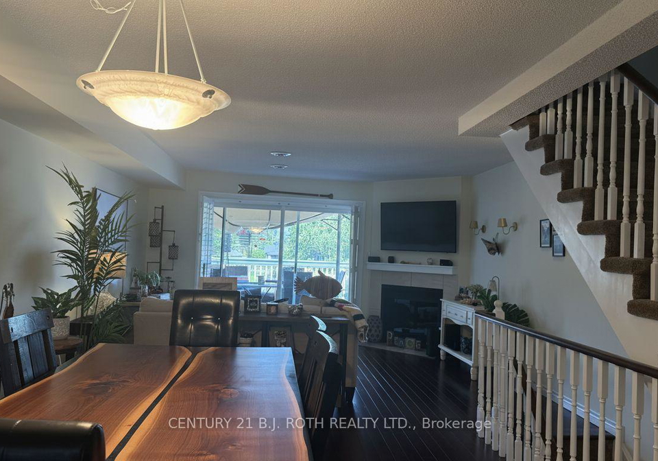 30-laguna-parkway-ramara-ontario-s13580954