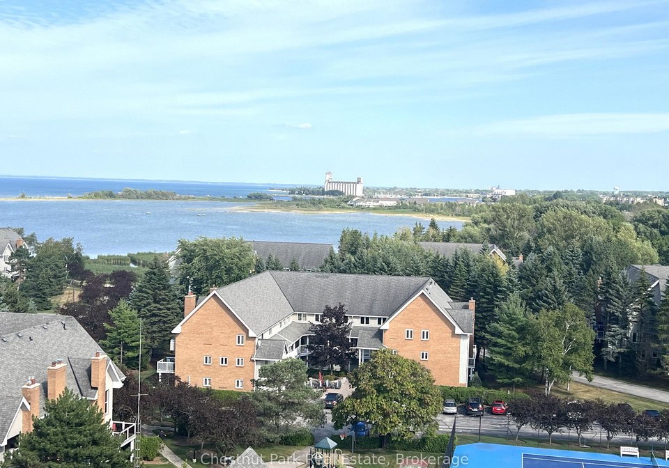 24-ramblings-way-collingwood-ontario-s13580992