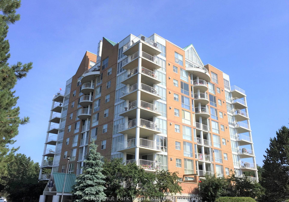 24-ramblings-way-collingwood-ontario-s13580992