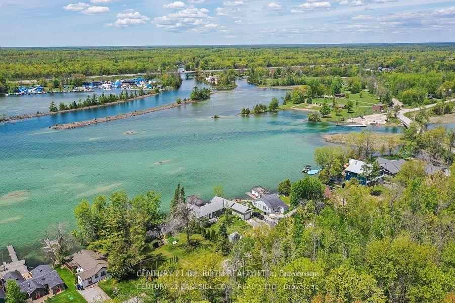 7712-oak-point-road-s-ramara-ontario-s13581008