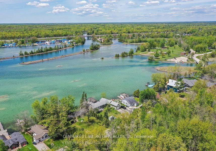 7712-oak-point-road-s-ramara-ontario-s13581008