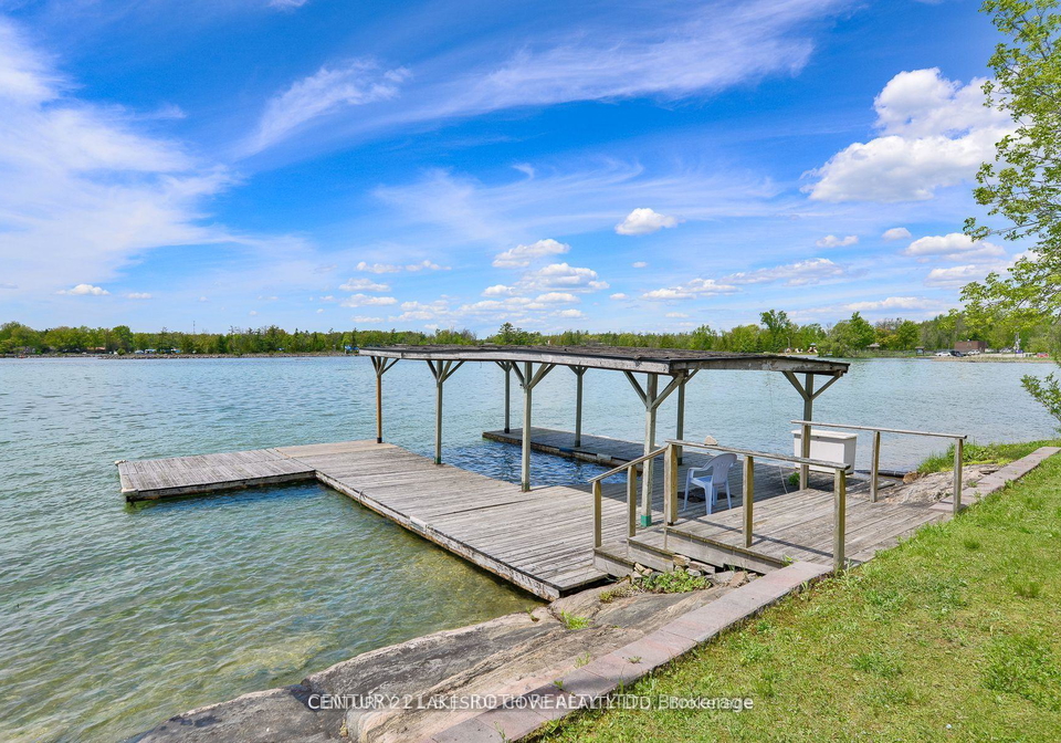 7712-oak-point-road-s-ramara-ontario-s13581008
