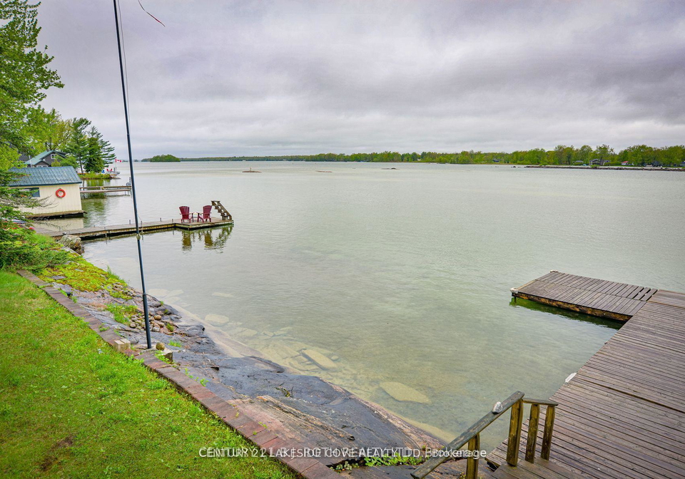 7712-oak-point-road-s-ramara-ontario-s13581008