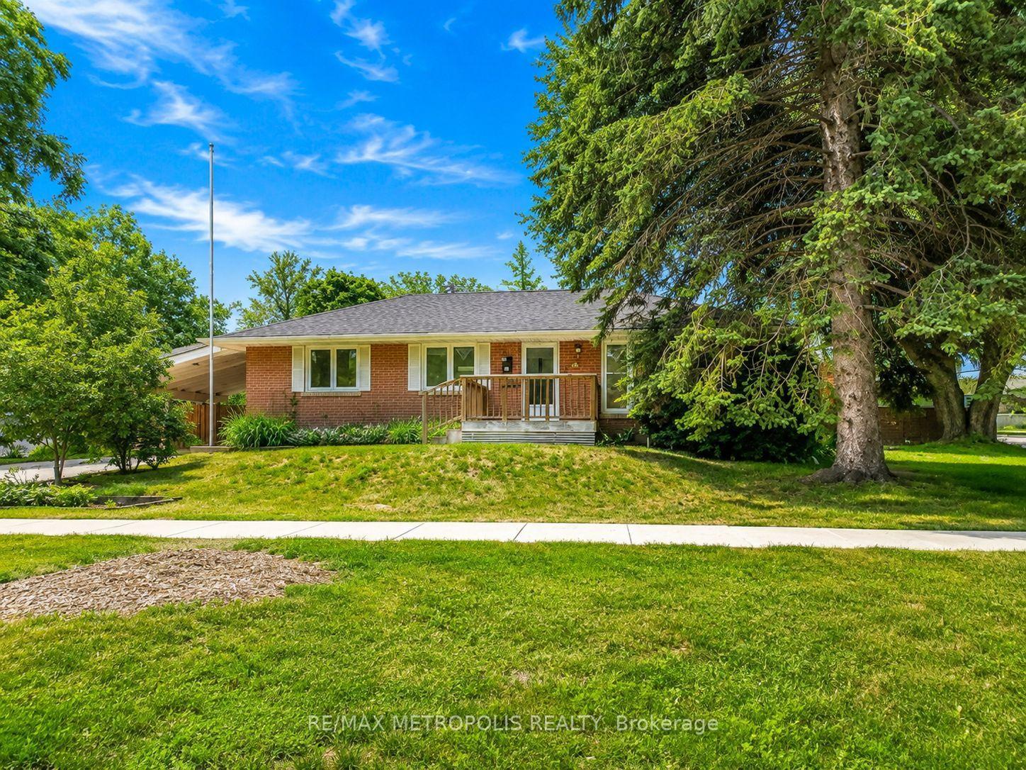 266-napier-street-barrie-ontario-s13581016