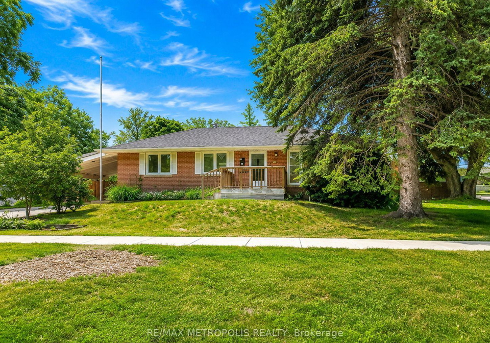 266-napier-street-barrie-ontario-s13581016