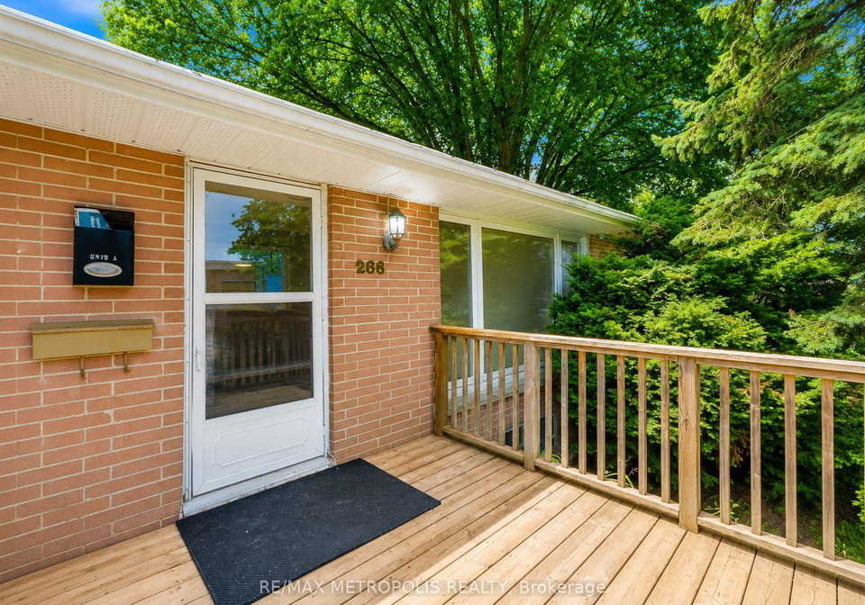 266-napier-street-barrie-ontario-s13581016