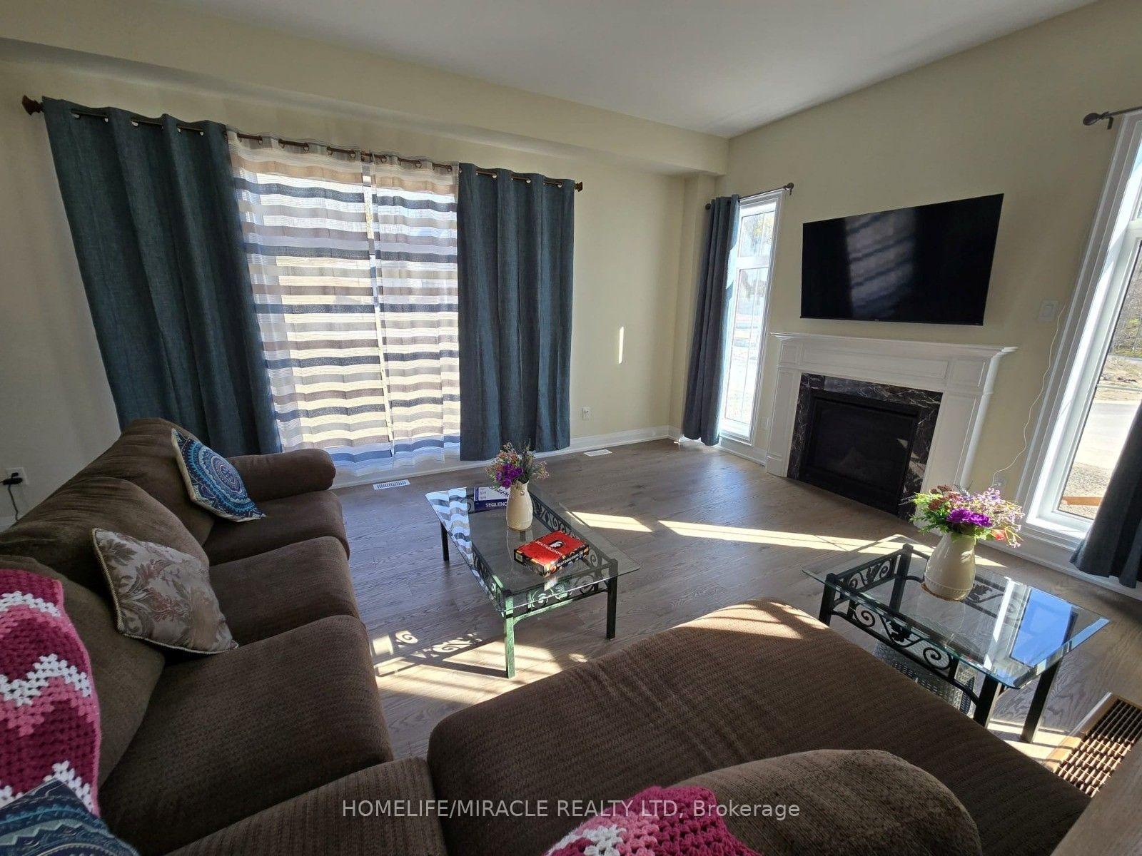 6-aldwinckle-avenue-oro-medonte-ontario-s13581100