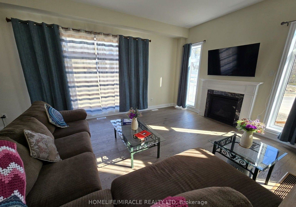 6-aldwinckle-avenue-oro-medonte-ontario-s13581100