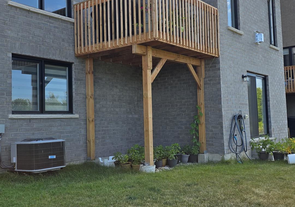 148-thicketwood-avenue-barrie-ontario-s13581128