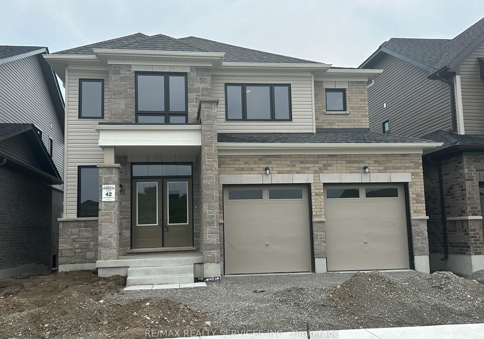 136-thicketwood-avenue-barrie-ontario-s13581132