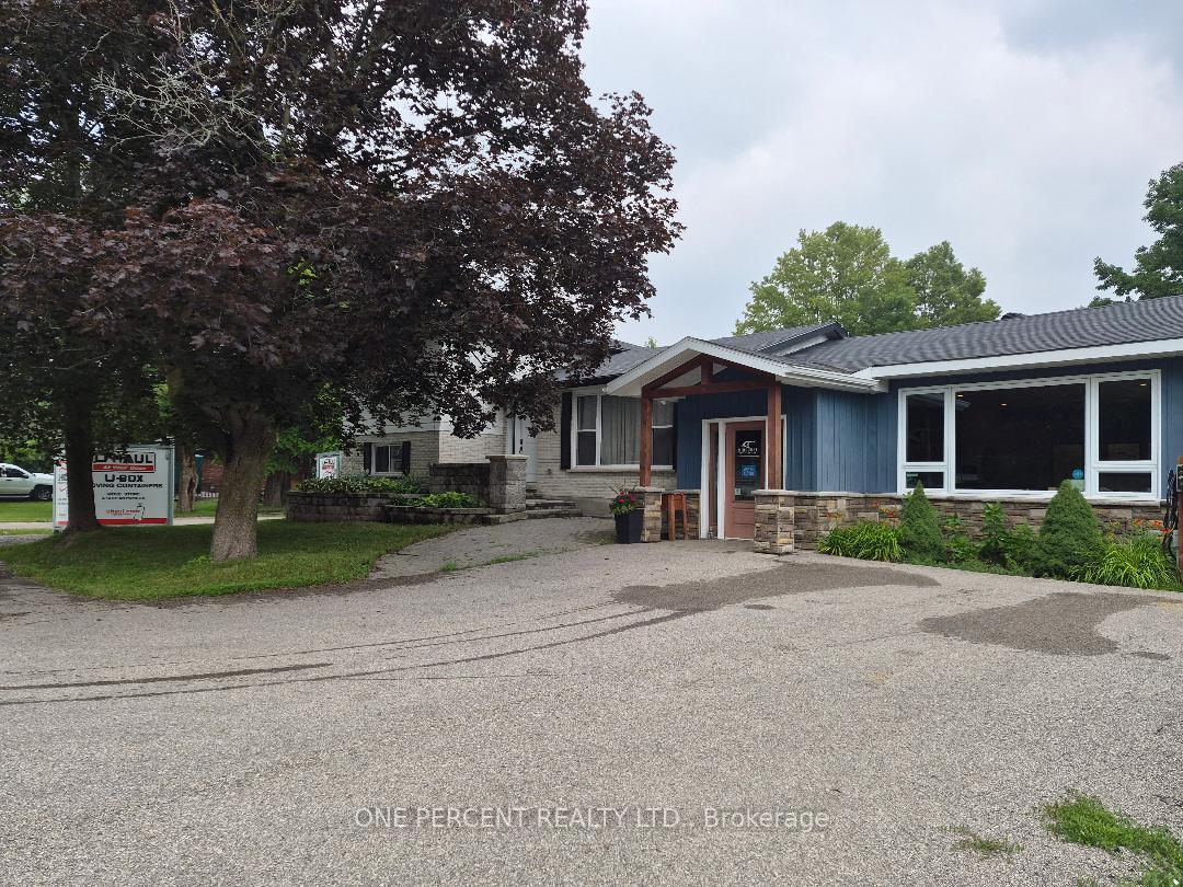 23-finlay-mill-road-springwater-ontario-s13581164