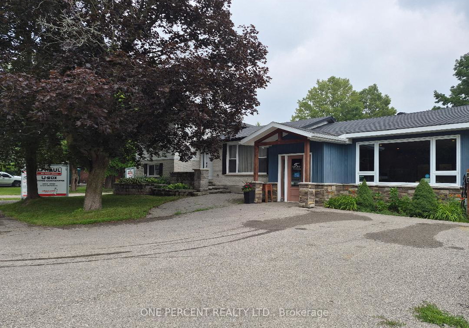 23-finlay-mill-road-springwater-ontario-s13581164