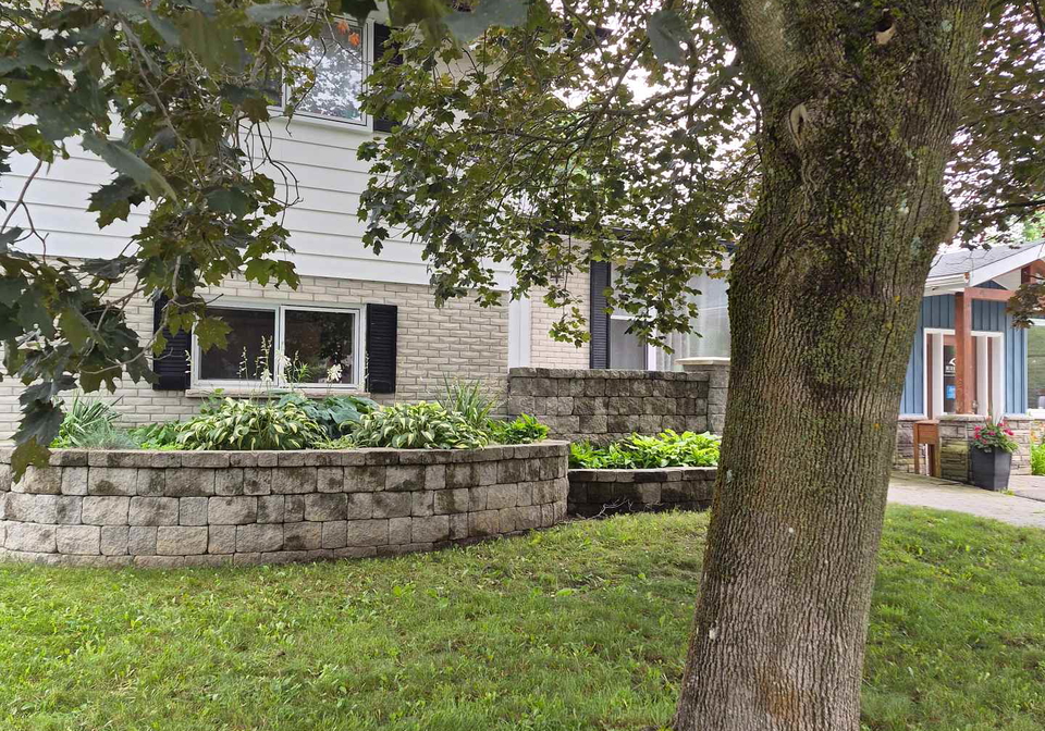 23-finlay-mill-road-springwater-ontario-s13581164