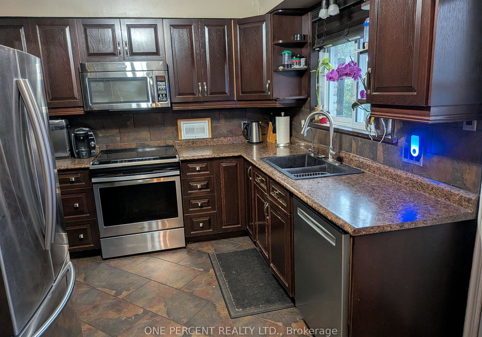 23-finlay-mill-road-springwater-ontario-s13581164