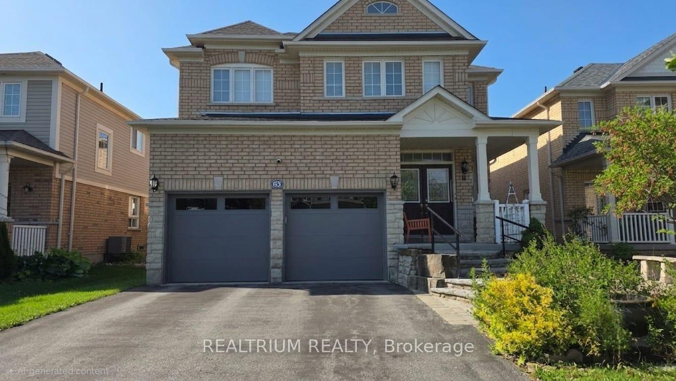 63-westminster-circle-barrie-ontario-s13581262