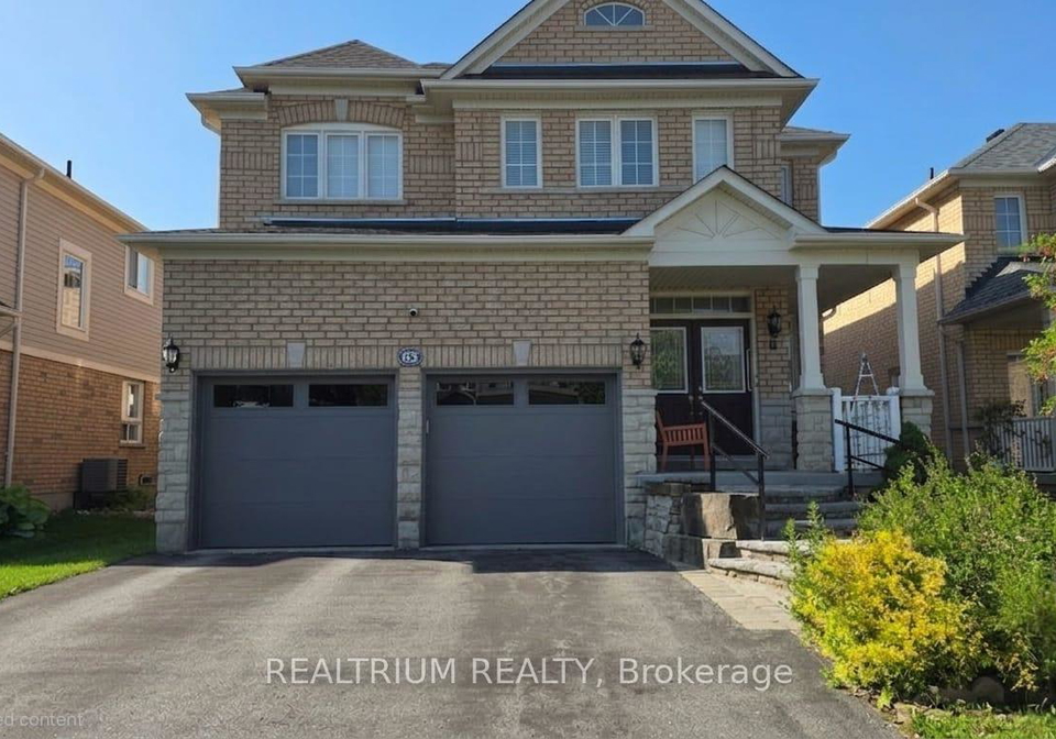 63-westminster-circle-barrie-ontario-s13581262