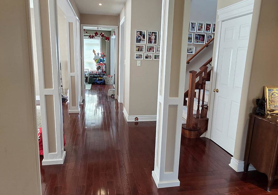 63-westminster-circle-barrie-ontario-s13581262