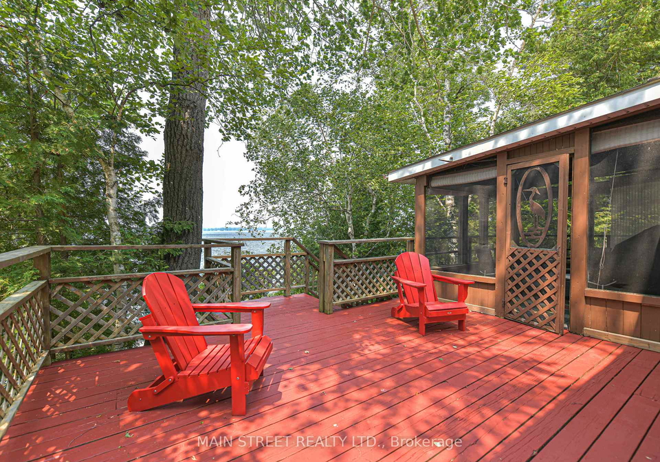 1310-black-beach-lane-ramara-ontario-s13581366