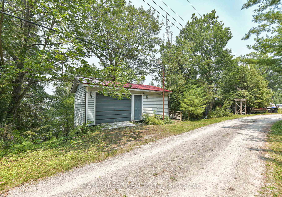 1310-black-beach-lane-ramara-ontario-s13581366