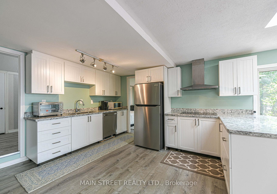1310-black-beach-lane-ramara-ontario-s13581366