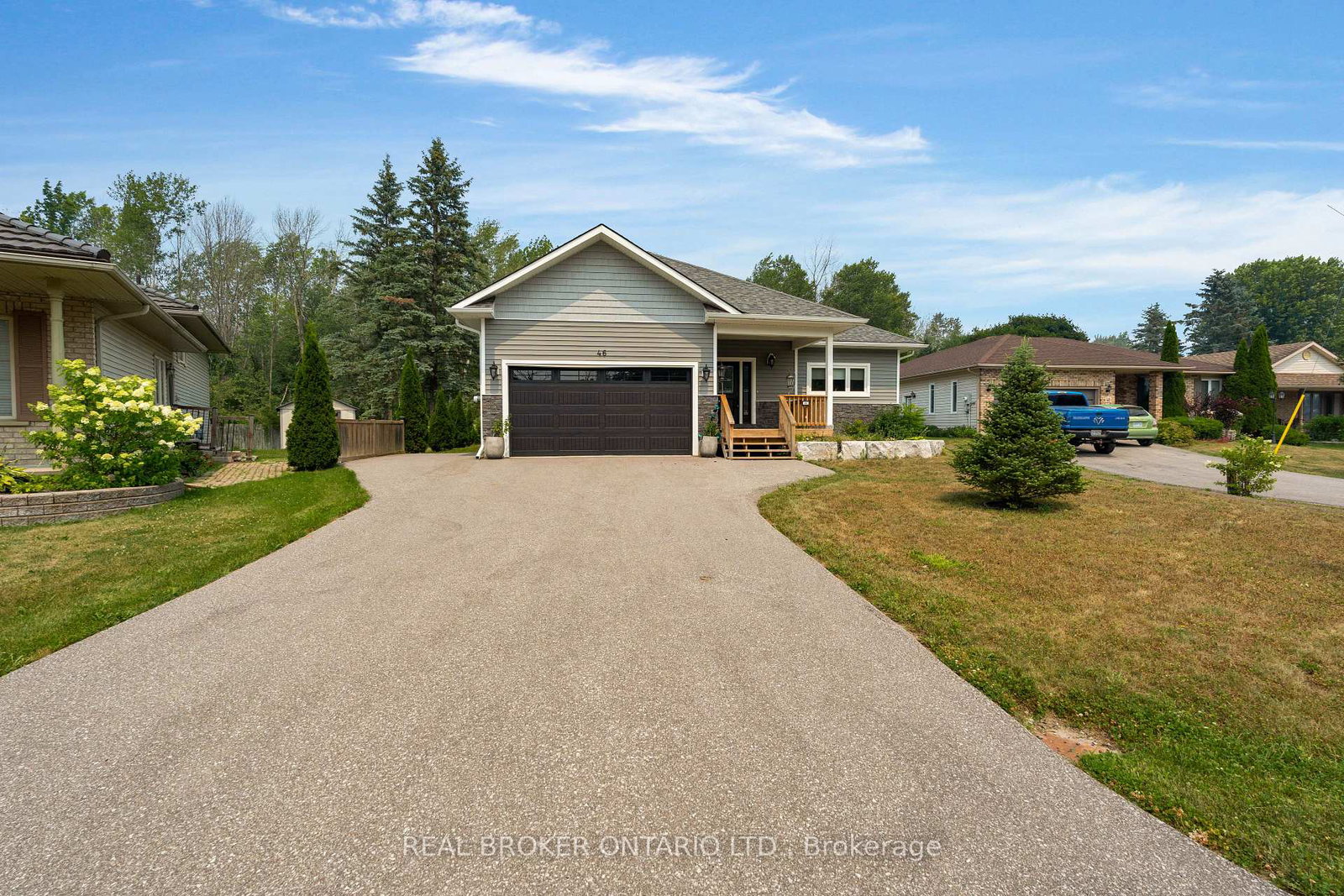 46-brick-pond-road-severn-ontario-s13581376