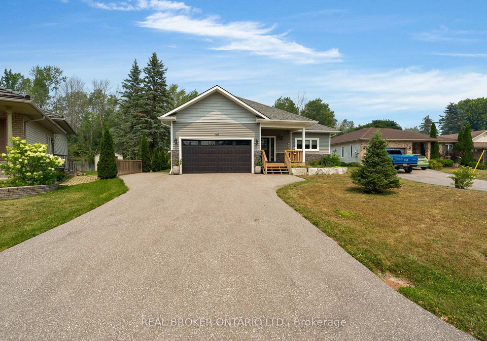 46-brick-pond-road-severn-ontario-s13581376