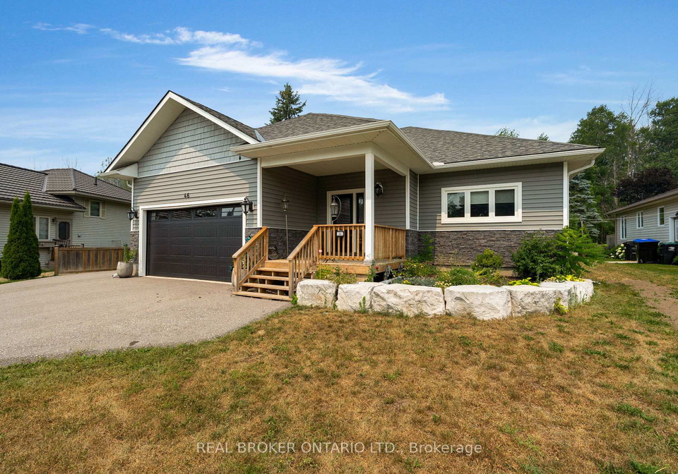 46-brick-pond-road-severn-ontario-s13581376