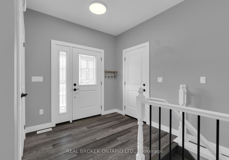 46-brick-pond-road-severn-ontario-s13581376