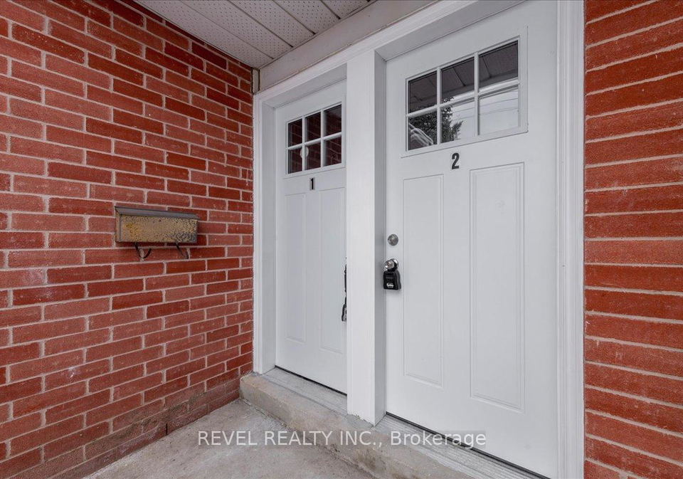 400-big-bay-point-road-barrie-ontario-s13581562