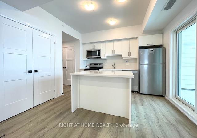 15-kneeshaw-drive-barrie-ontario-s13581586