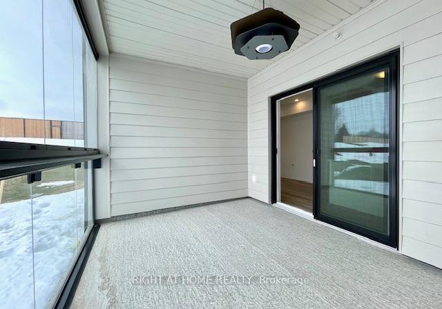 15-kneeshaw-drive-barrie-ontario-s13581586