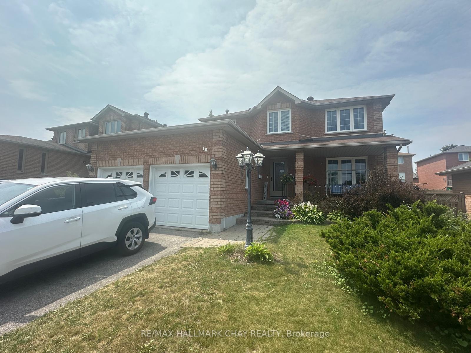 10-longman-drive-barrie-ontario-s13581632