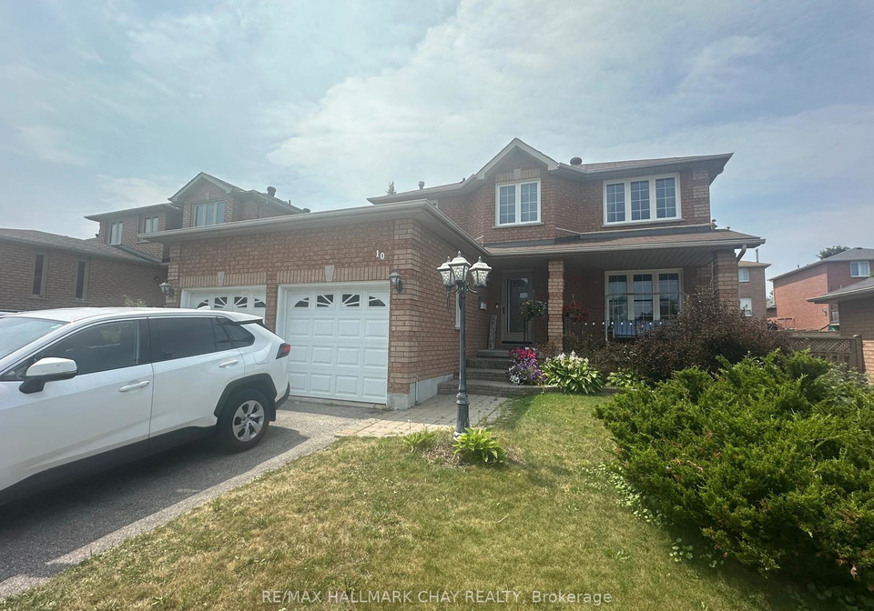 10-longman-drive-barrie-ontario-s13581632