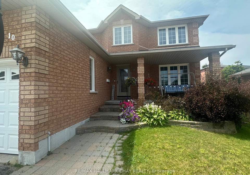 10-longman-drive-barrie-ontario-s13581632