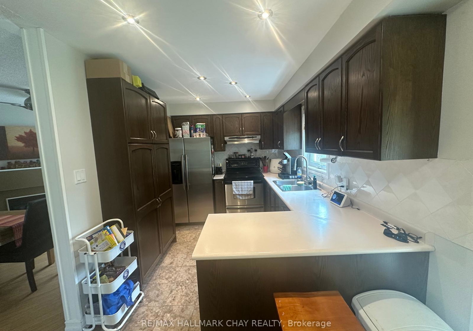 10-longman-drive-barrie-ontario-s13581632