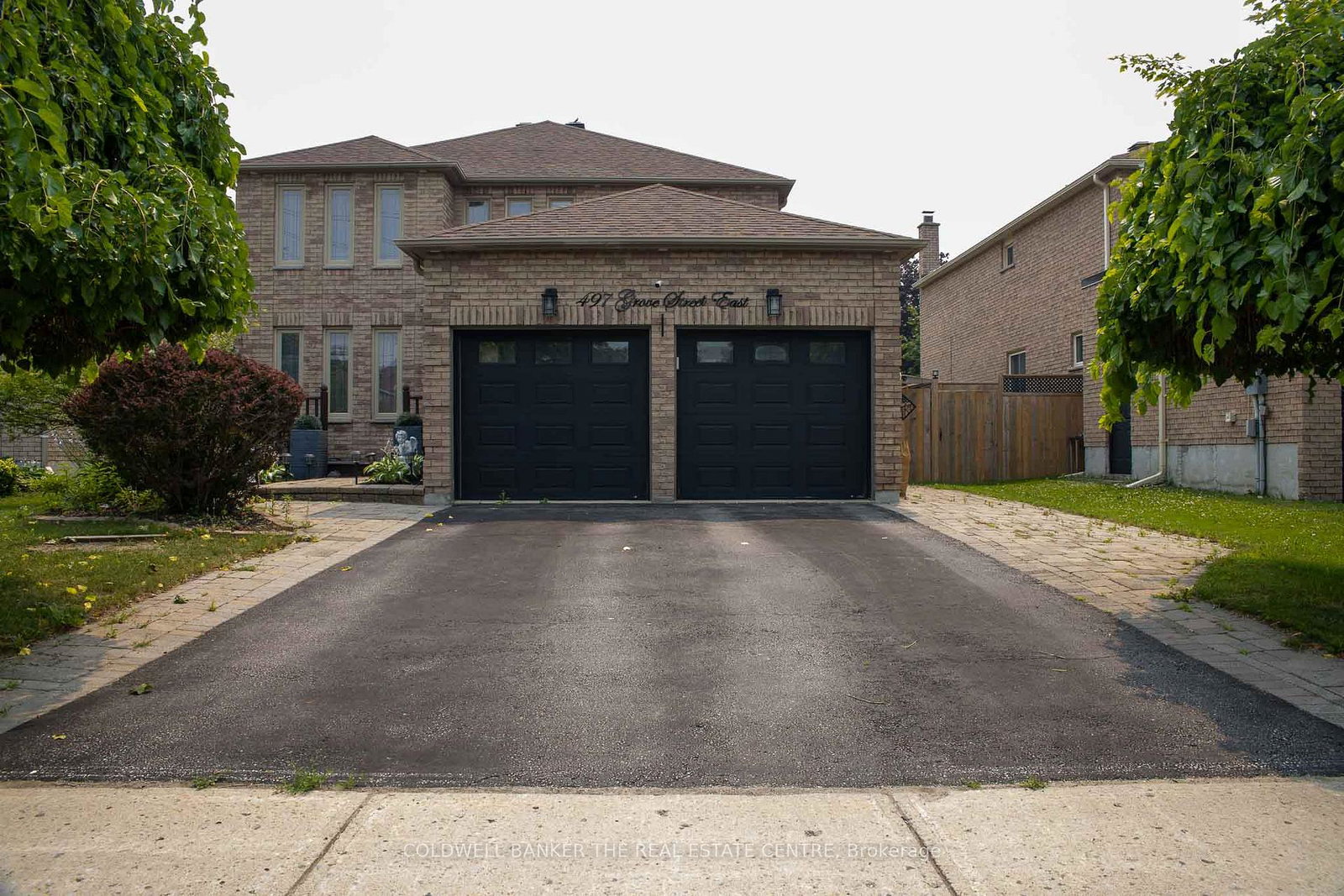 497-grove-street-e-barrie-ontario-s13581662