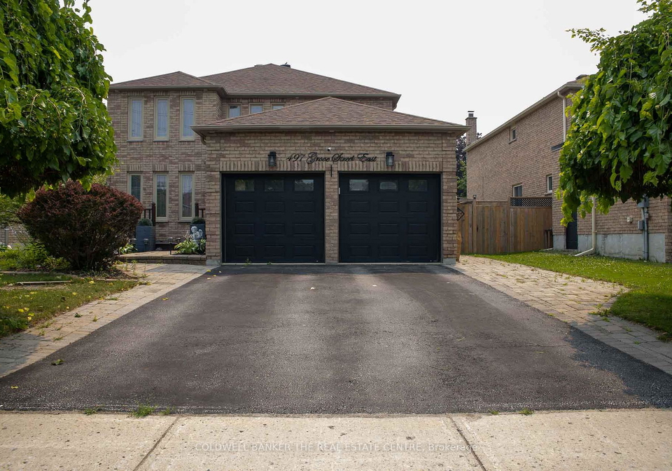 497-grove-street-e-barrie-ontario-s13581662