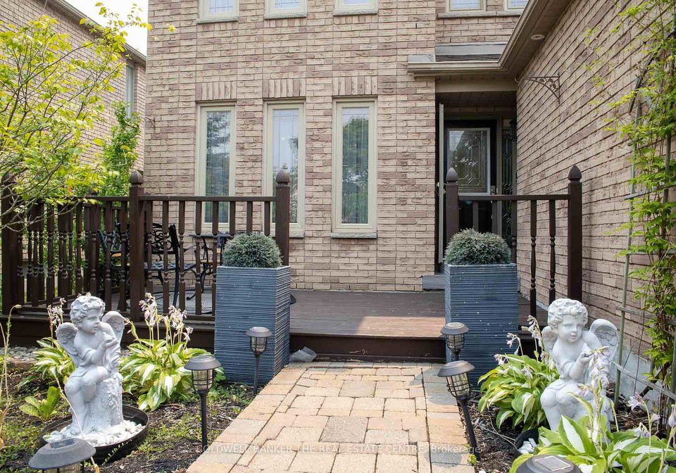 497-grove-street-e-barrie-ontario-s13581662